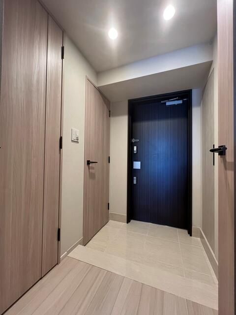 PARK HOMES Hatsudai 2LDK Apartment for Sale in Shibuya, Tokyo - Thumbnail 4