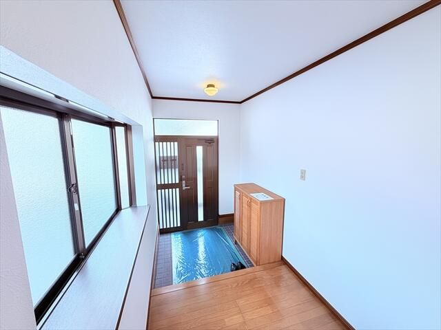 Renovated 5LDK House for Sale in Mito City, Ibaraki - Thumbnail 4
