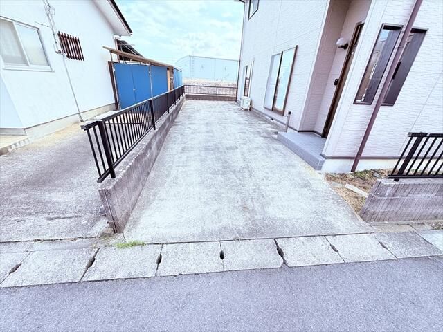 Renovated 5LDK House for Sale in Mito City, Ibaraki - Thumbnail 3
