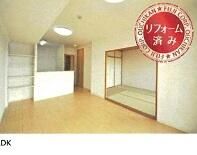 2021-Built 3LDK Apartment in Sakai, Osaka - Renovated & Auto-Lock - Thumbnail 2