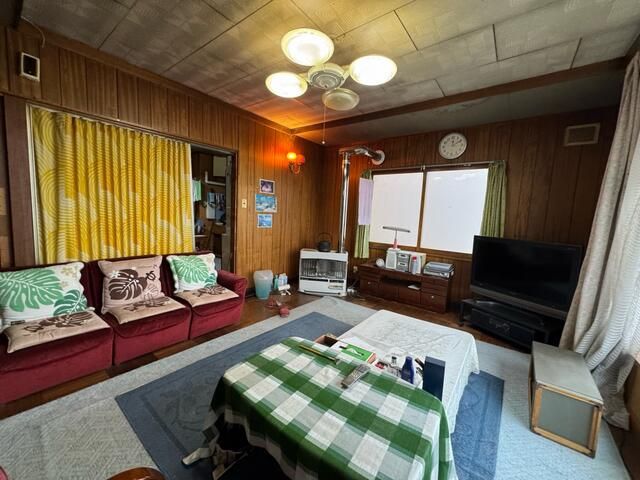 5LDK Detached House for Sale in Otaru, Hokkaido with Panoramic Views - Thumbnail 3