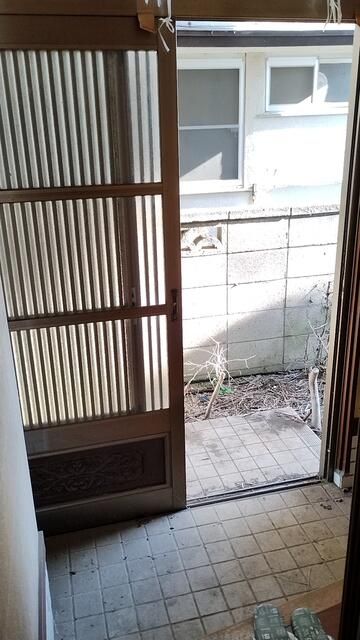 1984 4DK Wooden House for Sale in Nogi, Tochigi - Thumbnail 2