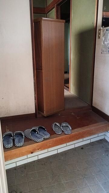 1984 4DK Wooden House for Sale in Nogi, Tochigi - Thumbnail 3