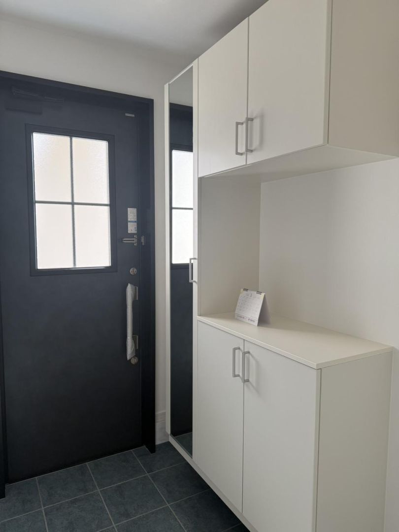New 3SLDK House in Takamatsu, Kagawa - 85.29m² - Thumbnail 3