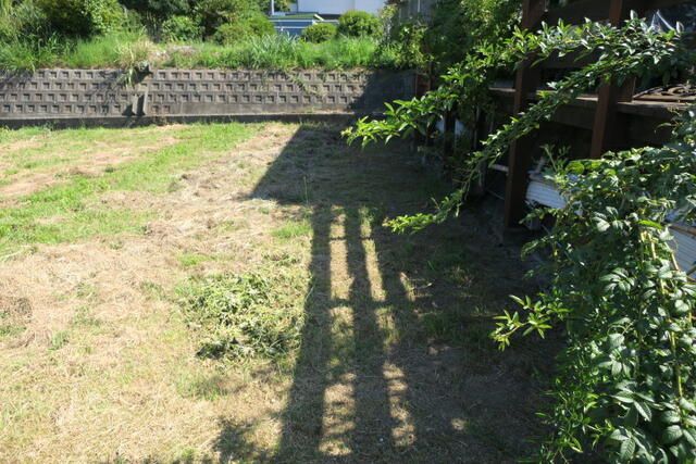 Residential Land for Sale in Sanjo City, Niigata - 302.59 sqm - Thumbnail 2