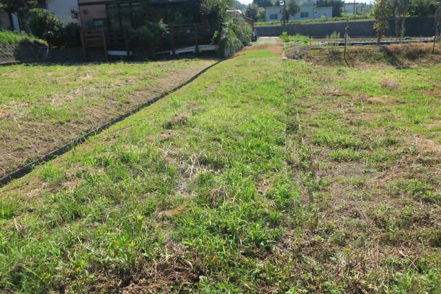 Residential Land for Sale in Sanjo City, Niigata - 302.59 sqm - Thumbnail 3