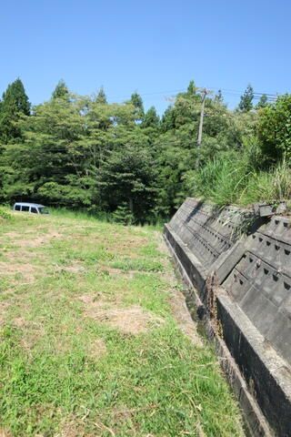Residential Land for Sale in Sanjo City, Niigata - 302.59 sqm - Thumbnail 4