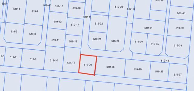 Farmland Plot for Sale in Kumagaya, Saitama - 130 sqm - Thumbnail 2