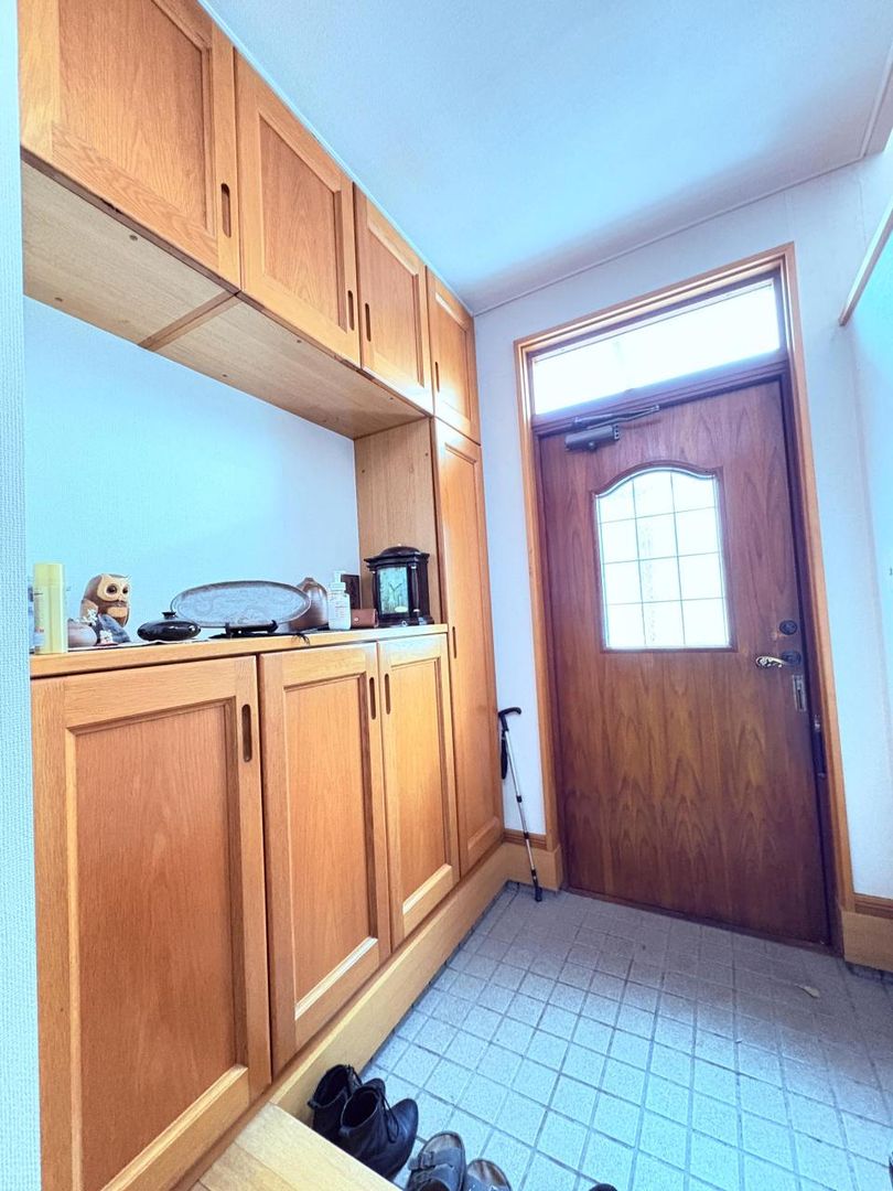 4SLDK Detached House for Sale in Teine-ku, Sapporo - Thumbnail 3