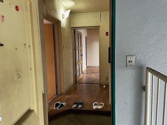 4DK Apartment for Sale in Kakogawa, Hyogo - Dual-Aspect Balcony - Thumbnail 4