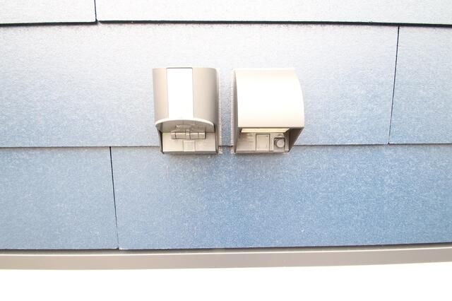 New 3LDK Wooden House for Sale in Kasugai, Aichi - Thumbnail 4