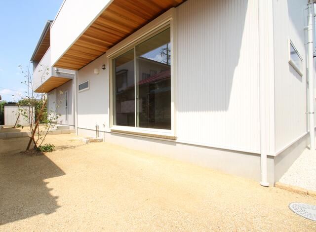 New 3LDK Wooden House for Sale in Kasugai, Aichi - Thumbnail 2