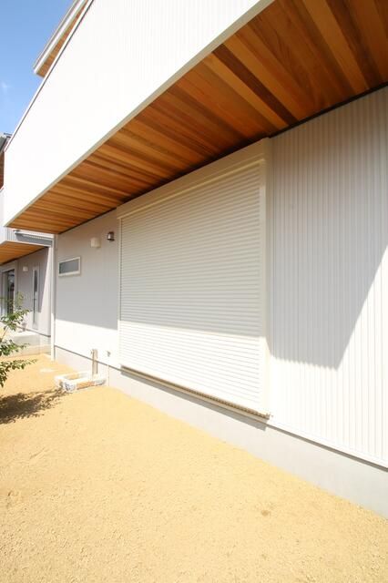 New 3LDK Wooden House for Sale in Kasugai, Aichi - Thumbnail 3