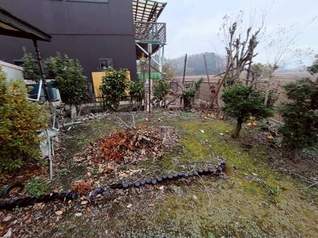 6DK Used House in Chikusei, Ibaraki - 117.28 sqm - Thumbnail 4