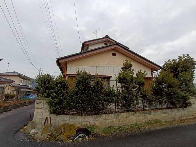 6DK Used House in Chikusei, Ibaraki - 117.28 sqm - Thumbnail 3