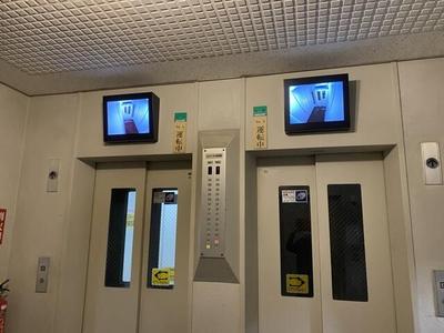 Studio Apartment for Sale in Matsuyama City, Ehime — Front_door, Matsuyama, Ehime