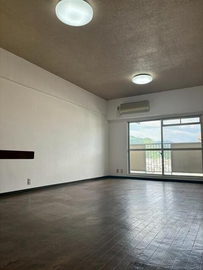 Studio Apartment for Sale in Matsuyama City, Ehime — Interior, Matsuyama, Ehime