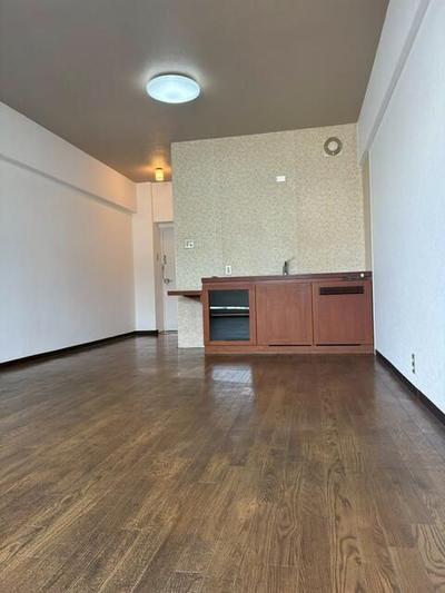Studio Apartment for Sale in Matsuyama City, Ehime — Interior, Matsuyama, Ehime