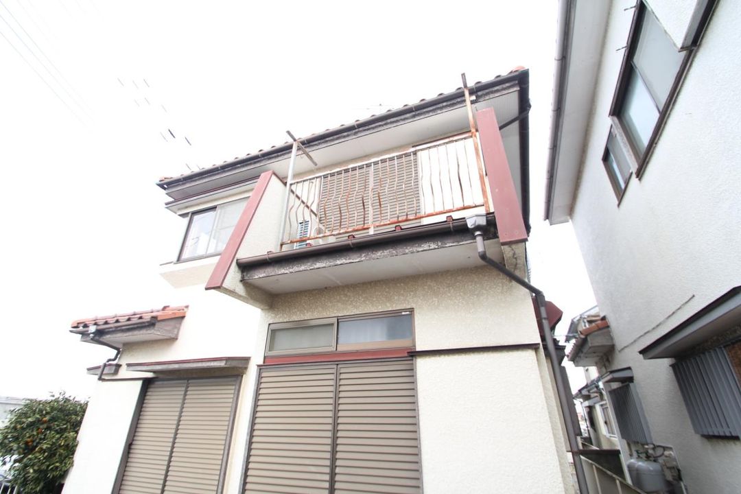 1984 3DK Detached House for Sale in Quiet Kumagaya, Saitama - Thumbnail 3