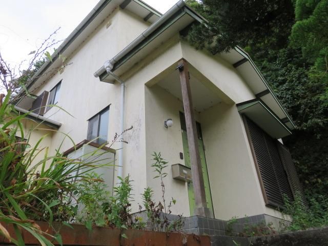 3LDK House in Minamiizu, Shizuoka - Land 243.9sqm - Thumbnail 2