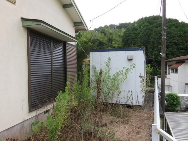 3LDK House in Minamiizu, Shizuoka - Land 243.9sqm - Thumbnail 3
