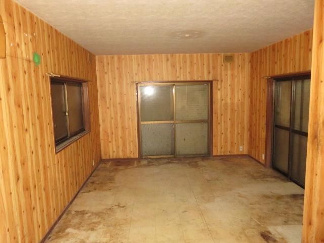 3LDK House in Minamiizu, Shizuoka - Land 243.9sqm - Thumbnail 4