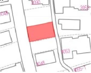 Residential Land for Sale in Takajo, Miyakonojo, Miyazaki - Thumbnail 2