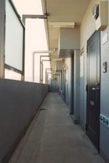 1K Apartment for Sale in Fukushima City - Lions Mansion Nakamachi - Thumbnail 4