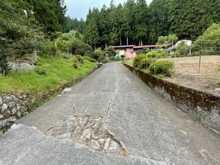 148m² Woodland Land in Yokoze Town, Chichibu - Thumbnail 2