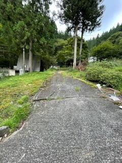 148m² Woodland Land in Yokoze Town, Chichibu - Thumbnail 3