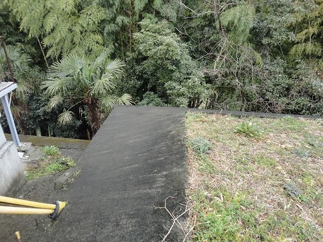 Residential Land for Sale in Bungoono City, Oita - Thumbnail 4