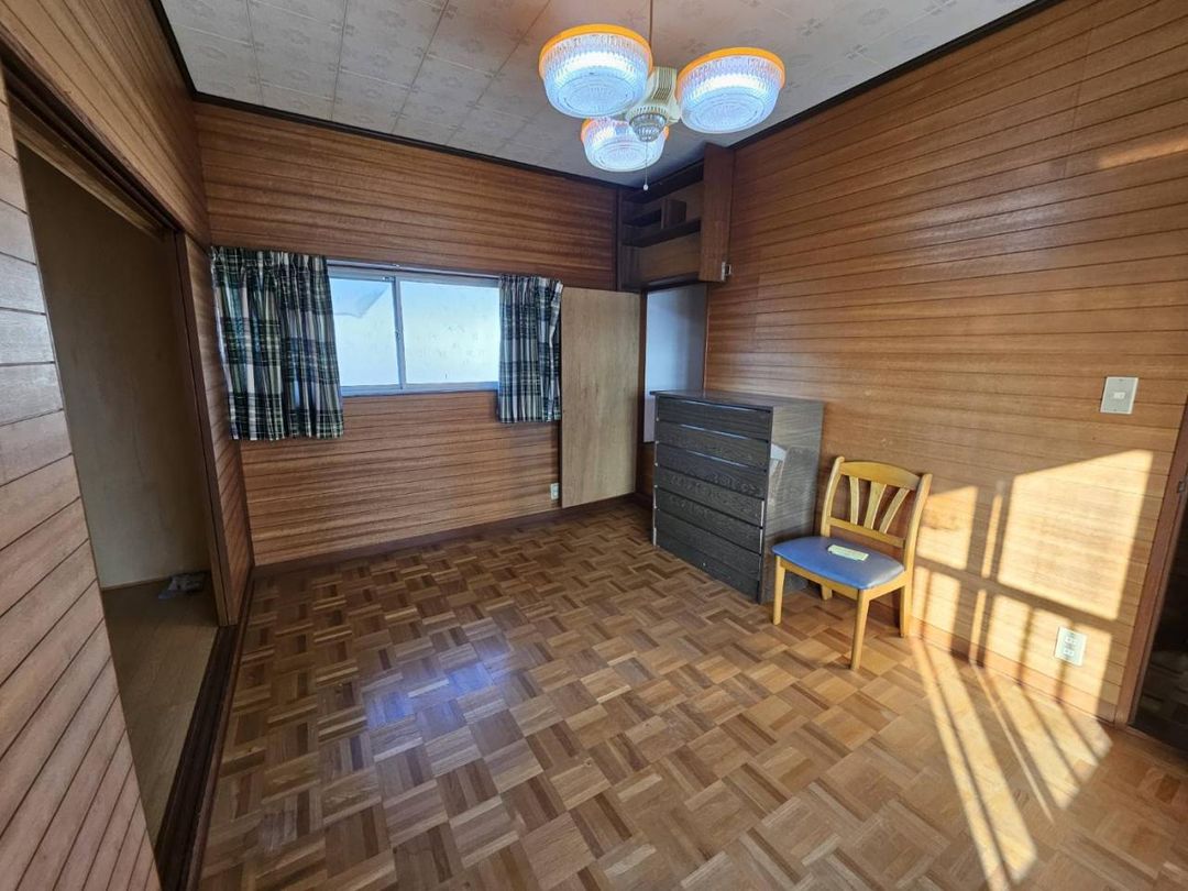 5K Resale House in Nankoku City, Kochi - Thumbnail 4
