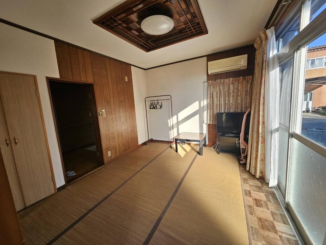 5K Resale House in Nankoku City, Kochi - Thumbnail 2