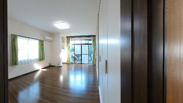 4LDK Detached House for Sale in Nagoya's Moriyama Ward - Thumbnail 4