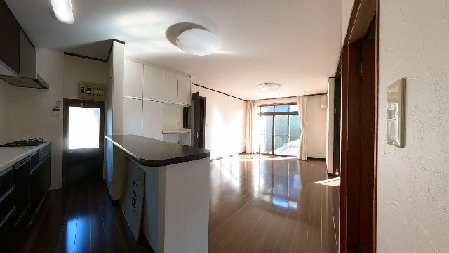 4LDK Detached House for Sale in Nagoya's Moriyama Ward - Thumbnail 2