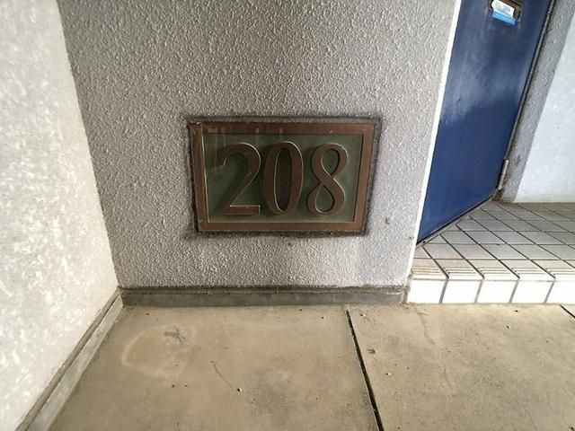 1K Apartment for Rent in Wajiyama, Hamamatsu - 20,000 Yen - Thumbnail 4