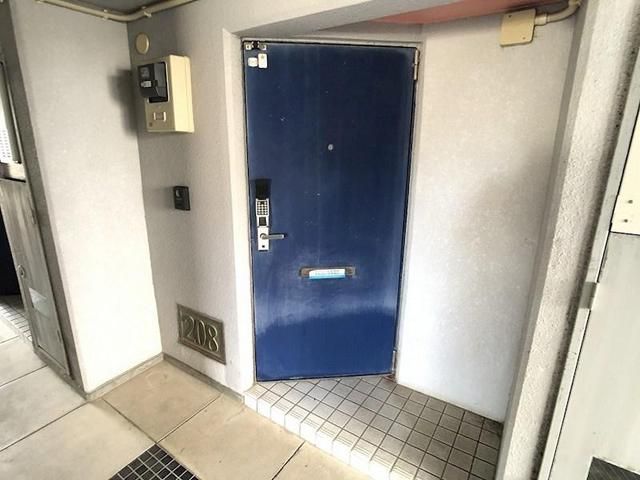 1K Apartment for Rent in Wajiyama, Hamamatsu - 20,000 Yen - Thumbnail 3