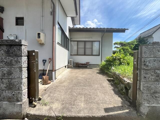 5DK Detached House for Sale in Chikuma City, Nagano - Thumbnail 3