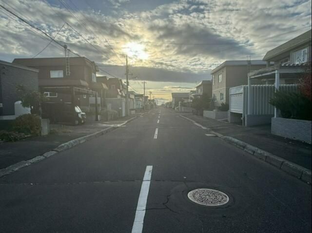 4LDK House for Sale in Ebetsu, Hokkaido - 400万円 - Thumbnail 4