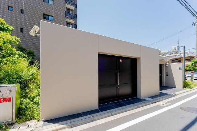 3LDK Apartment for Sale in Moriguchi, Osaka – Grand Palace Moriguchi - Thumbnail 2