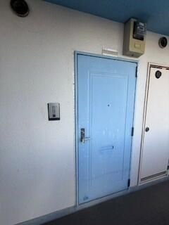 Kumamoto City Studio Apartment for Sale - 16% Yield - Thumbnail 3