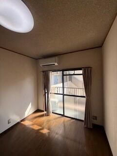 Kumamoto City Studio Apartment for Sale - 16% Yield - Thumbnail 4