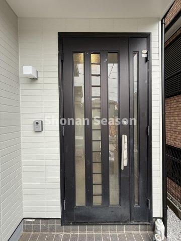 Renovated 3LDK House for Sale in Ebina, Kanagawa - Thumbnail 3