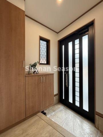 Renovated 3LDK House for Sale in Ebina, Kanagawa - Thumbnail 4