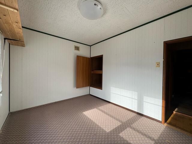 3SLDK House on 198 sqm Land in Yoichi, Hokkaido - 2.3M Yen - Thumbnail 4