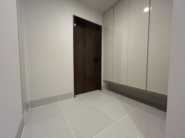 New 45th Floor 2LDK Apartment in Cielia Tower Osaka Horie - Thumbnail 3