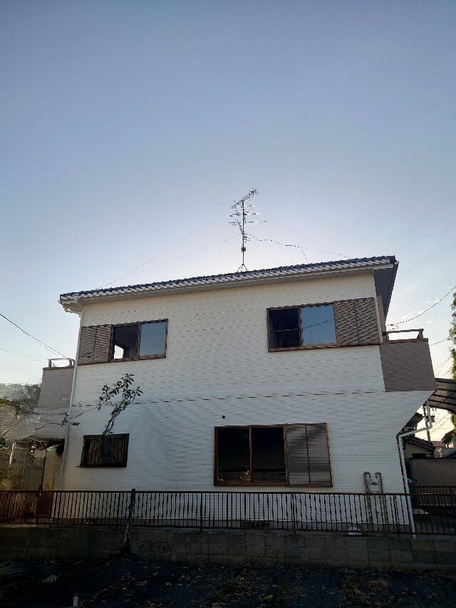 Renovated 3LDK House for Sale in Tsushima, Aichi - Thumbnail 3