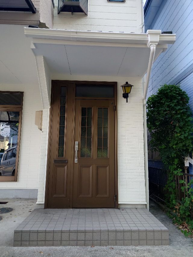 Renovated 3LDK House for Sale in Tsushima, Aichi - Thumbnail 4