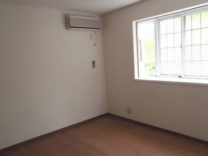 1K Apartment for Rent in Hirosaki, Aomori - Near University - Thumbnail 3