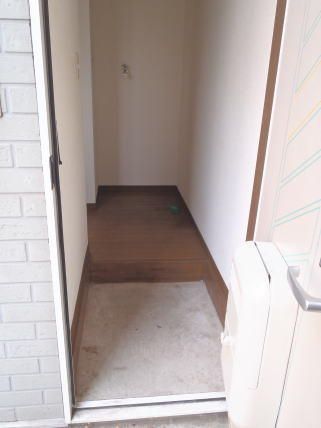 1K Apartment for Rent in Hirosaki, Aomori - Near University - Thumbnail 2